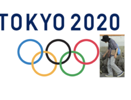 Cultural Significance of the Tokyo 2020 Olympics