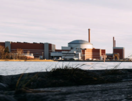 Finland’s Rational View of Nuclear Power vs Coal…