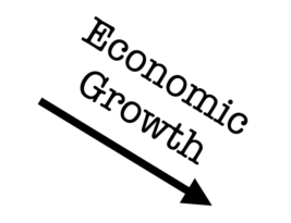 Ett Samhälle utan Ekonomisk Tillväxt – Funkar det?